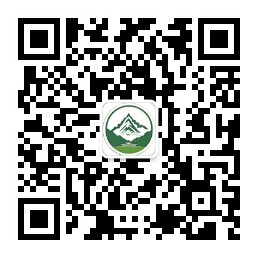 祈自然智慧